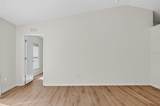 26 Felshire Lane - Photo 27