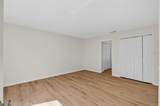 26 Felshire Lane - Photo 28