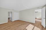 26 Felshire Lane - Photo 29