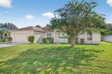 26 Felshire Lane - Photo 3
