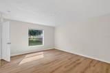 26 Felshire Lane - Photo 30
