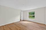 26 Felshire Lane - Photo 31