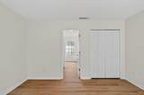 26 Felshire Lane - Photo 32