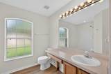 26 Felshire Lane - Photo 34