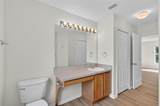 26 Felshire Lane - Photo 36