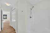 26 Felshire Lane - Photo 37