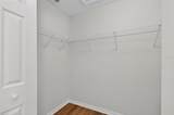 26 Felshire Lane - Photo 38