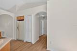 26 Felshire Lane - Photo 39