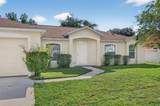 26 Felshire Lane - Photo 4