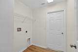 26 Felshire Lane - Photo 41