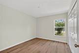 26 Felshire Lane - Photo 42