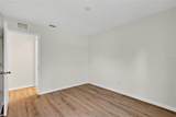26 Felshire Lane - Photo 43
