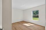 26 Felshire Lane - Photo 44