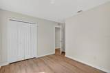 26 Felshire Lane - Photo 45