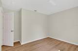 26 Felshire Lane - Photo 46