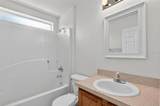 26 Felshire Lane - Photo 47