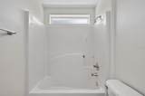 26 Felshire Lane - Photo 48