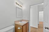 26 Felshire Lane - Photo 49