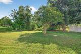 26 Felshire Lane - Photo 51