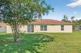 26 Felshire Lane - Photo 53