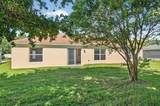 26 Felshire Lane - Photo 54