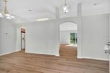 26 Felshire Lane - Photo 6
