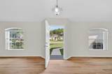 26 Felshire Lane - Photo 7