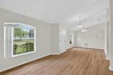 26 Felshire Lane - Photo 8