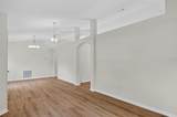 26 Felshire Lane - Photo 9