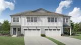 15 Mulberry Road - Photo 1