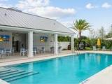 15 Mulberry Road - Photo 4