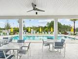 15 Mulberry Road - Photo 5