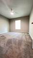 13 Poinfield Place - Photo 10