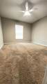 13 Poinfield Place - Photo 8