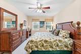 1400 Canopy Walk Lane - Photo 31