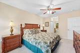 1400 Canopy Walk Lane - Photo 33