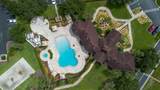 1400 Canopy Walk Lane - Photo 34
