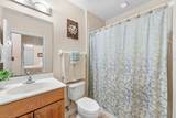 1400 Canopy Walk Lane - Photo 40