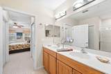 1400 Canopy Walk Lane - Photo 42