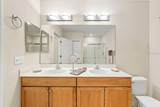 1400 Canopy Walk Lane - Photo 46