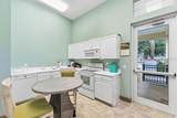 1400 Canopy Walk Lane - Photo 51