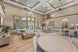 1400 Canopy Walk Lane - Photo 53