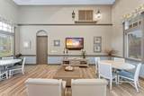 1400 Canopy Walk Lane - Photo 54