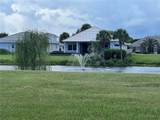 108 Longview Way - Photo 1