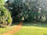 108 Longview Way - Photo 10