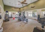 108 Longview Way - Photo 11