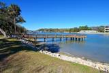 108 Longview Way - Photo 7