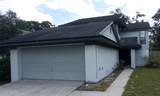 3635 Saint Lucie Drive - Photo 1