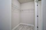 29 Red Top Lane - Photo 8