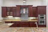 62 Oak View Circle - Photo 24